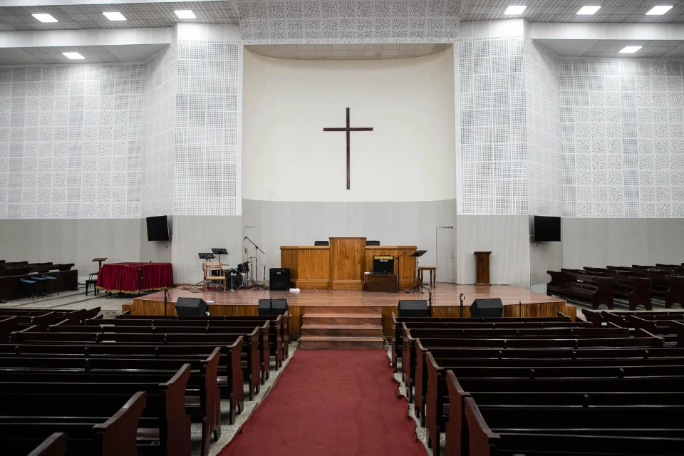 Blog Image