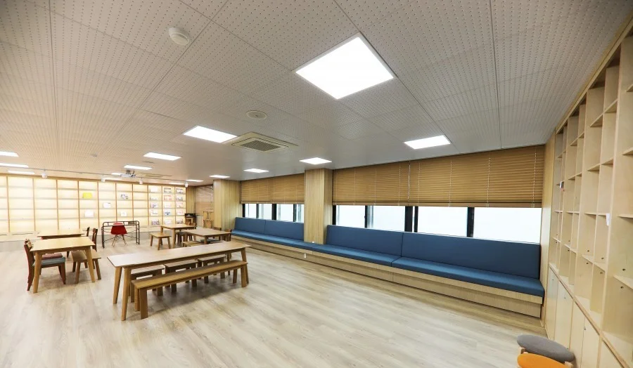 Blog Image