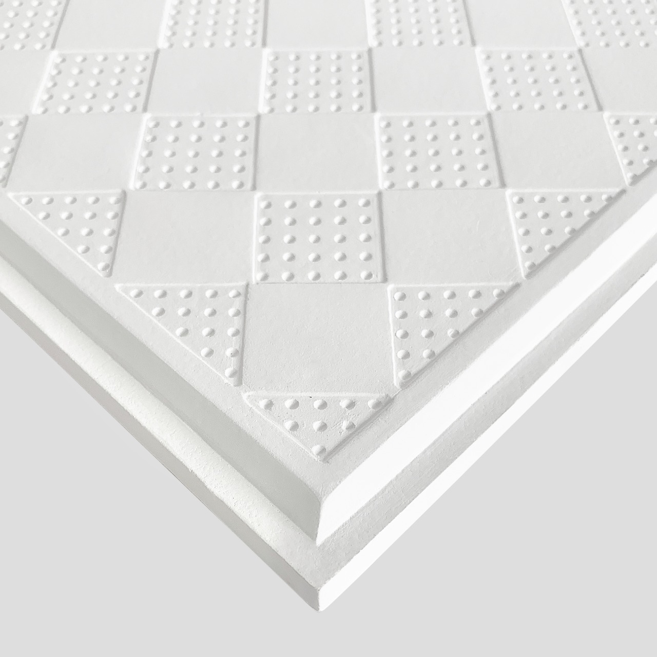 GRG Perforated Big Board