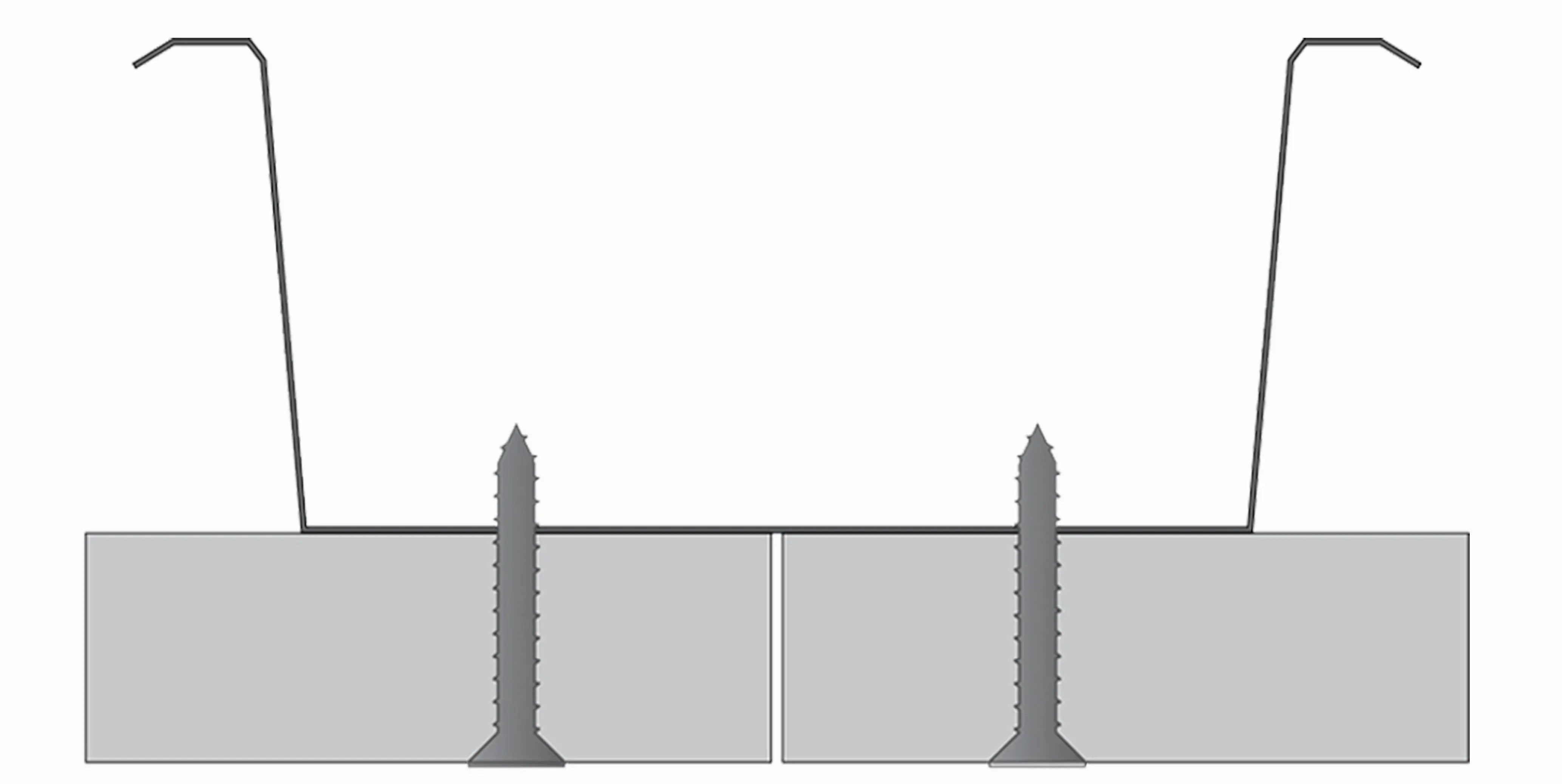Infinity Seamless Fitting