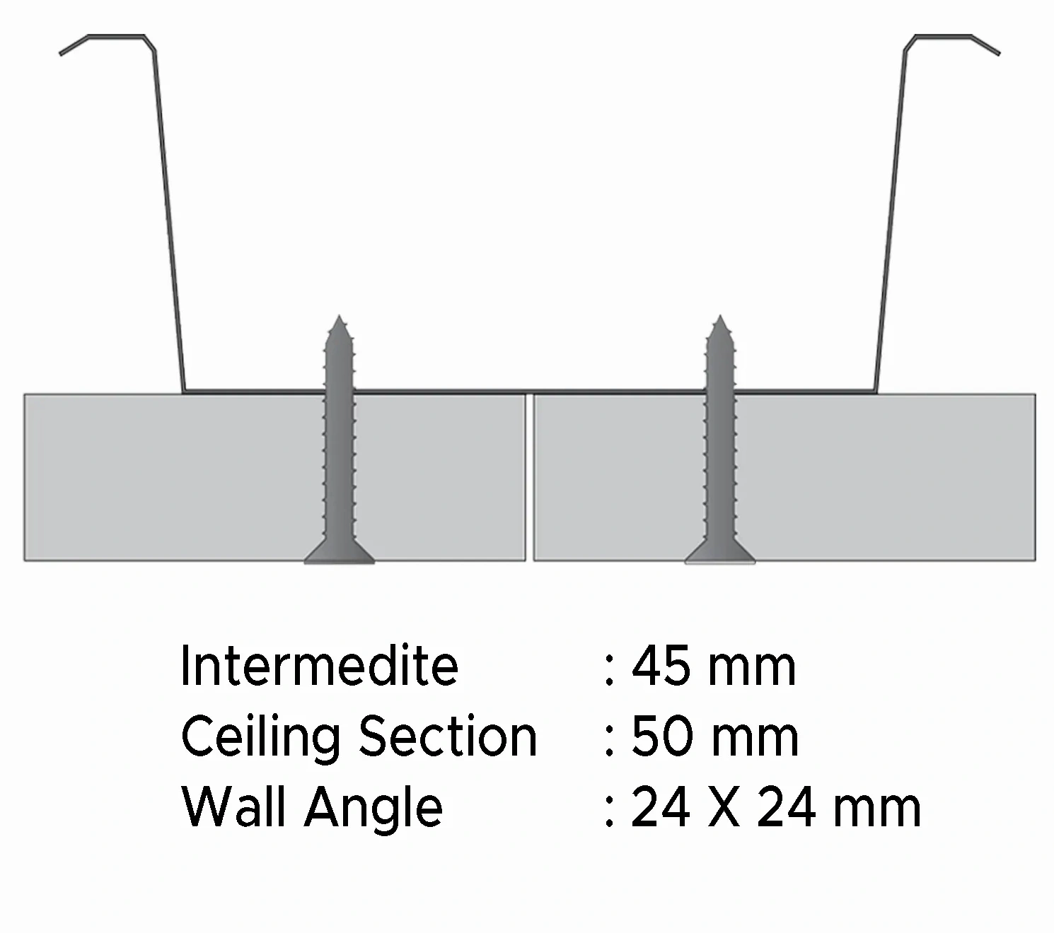 Framework Diagram