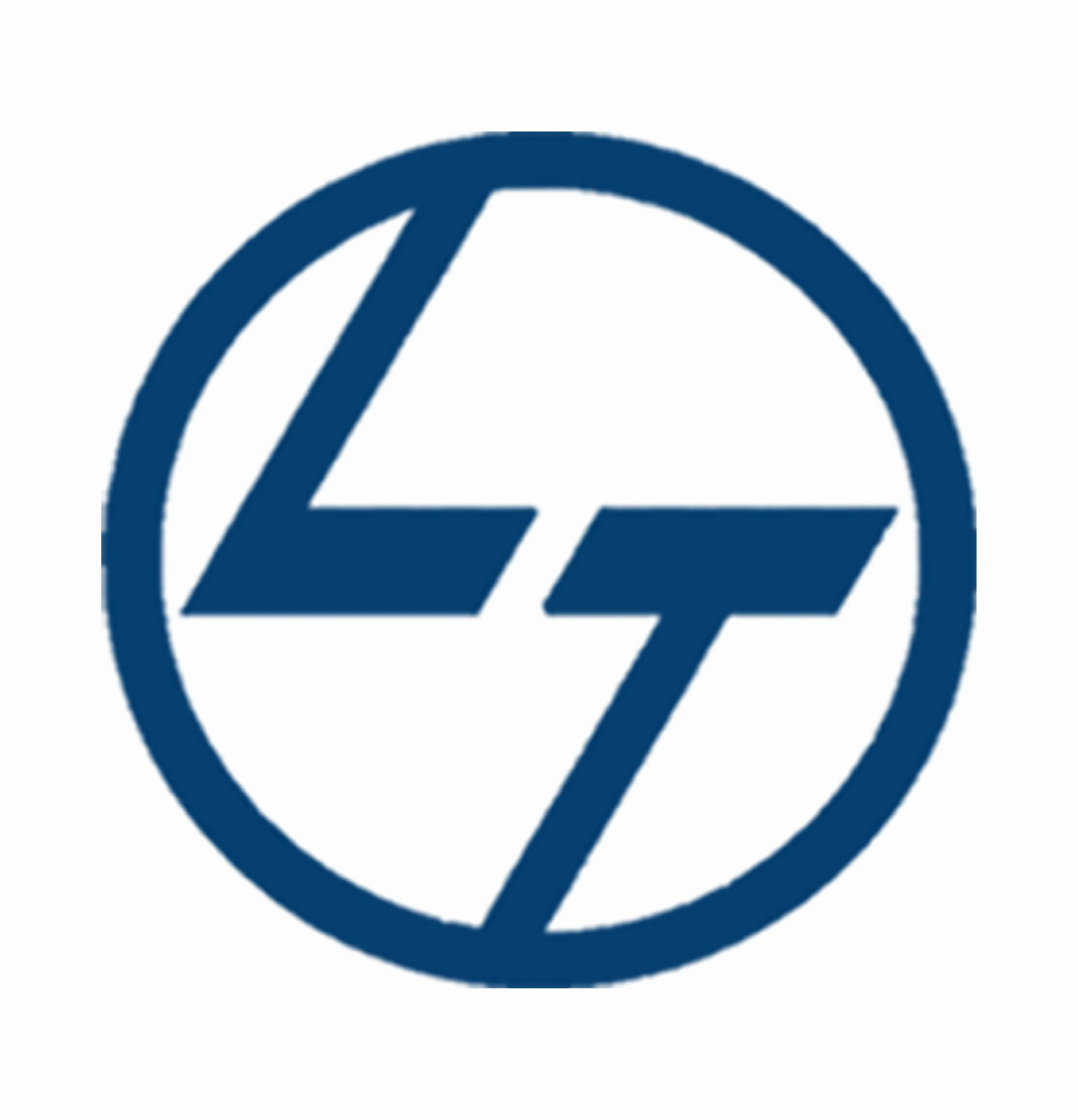 Gypsonic Client Logo 42