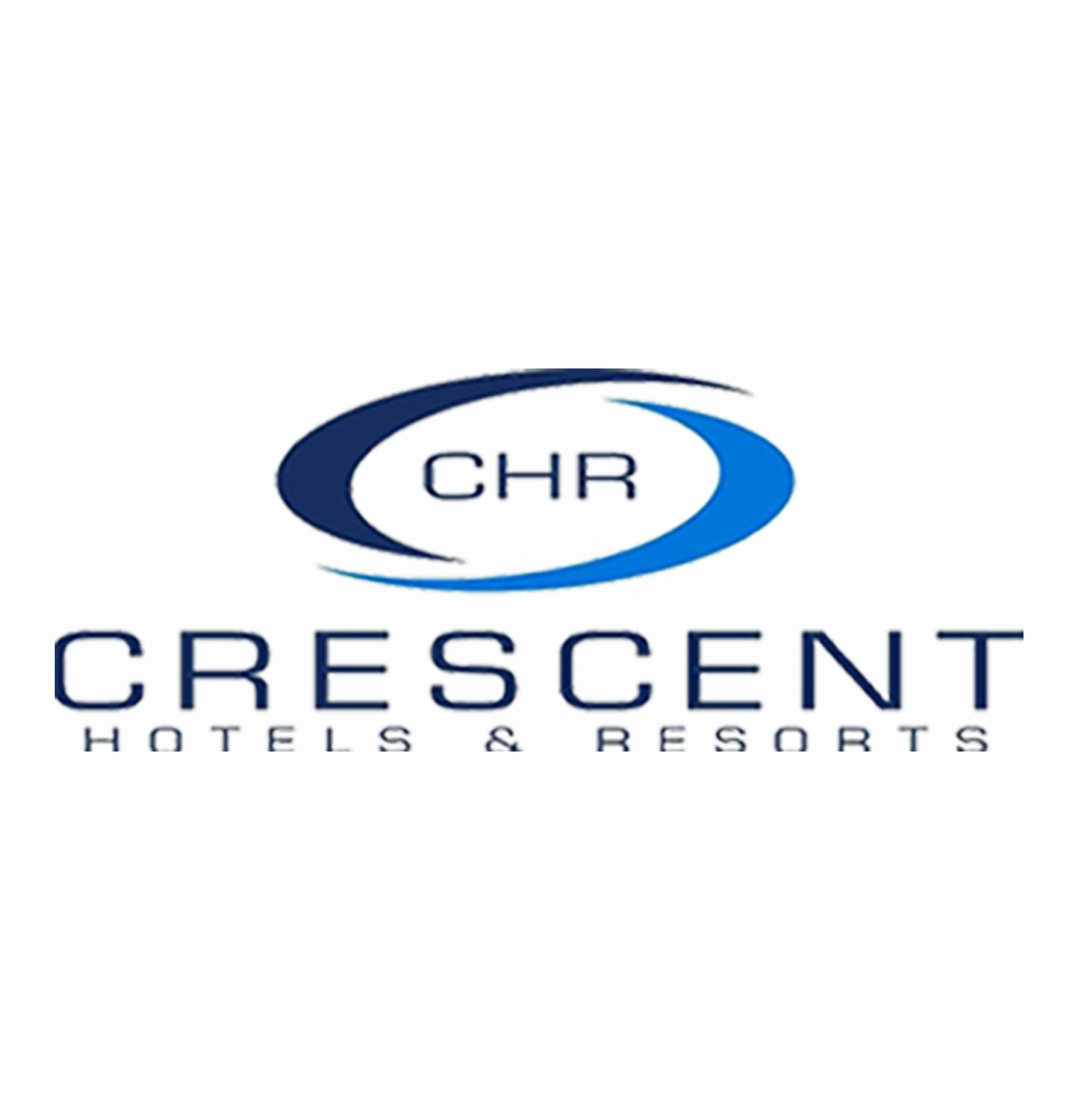 Gypsonic Client Logo 59