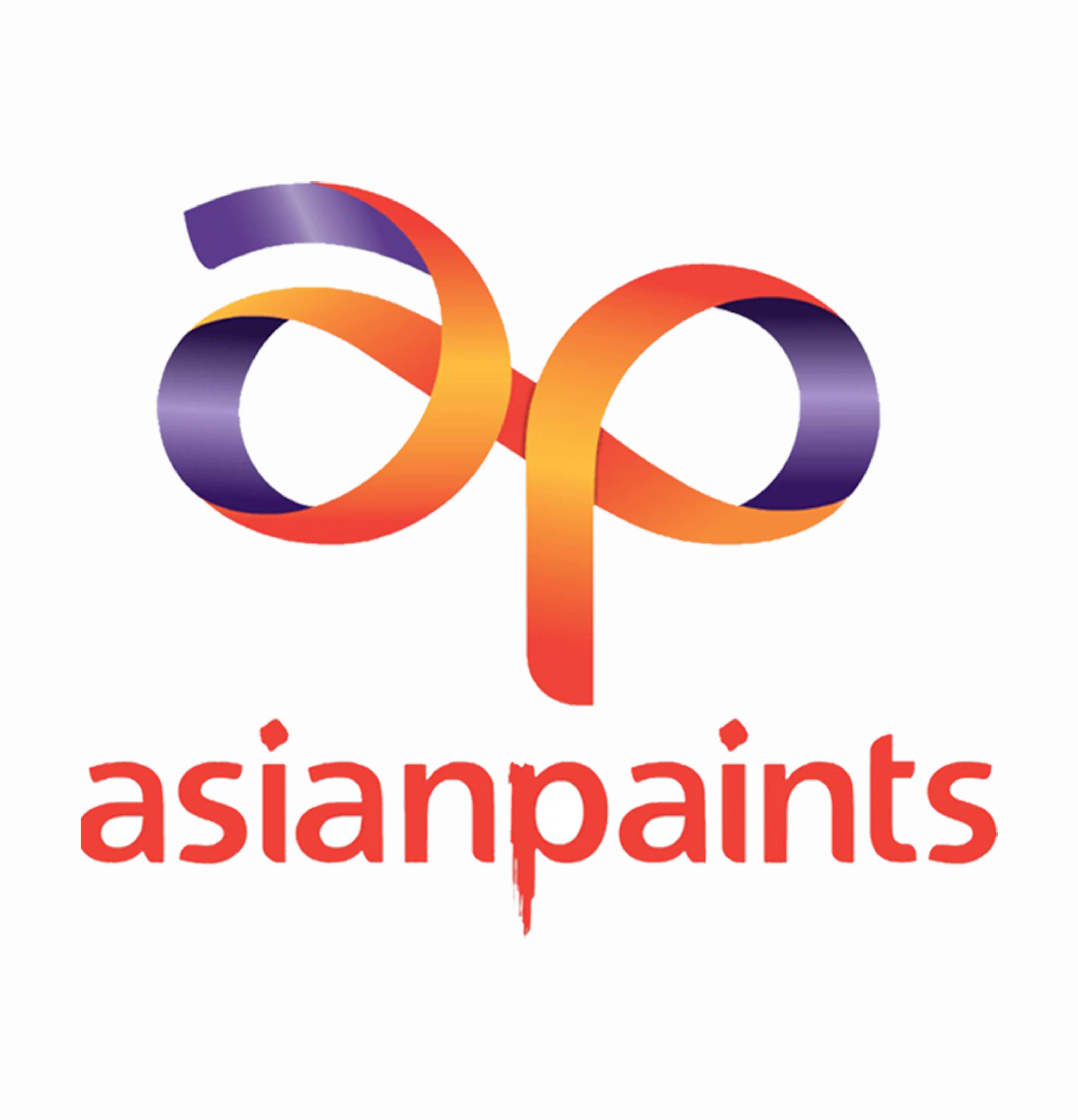 Gypsonic Client Logo 79