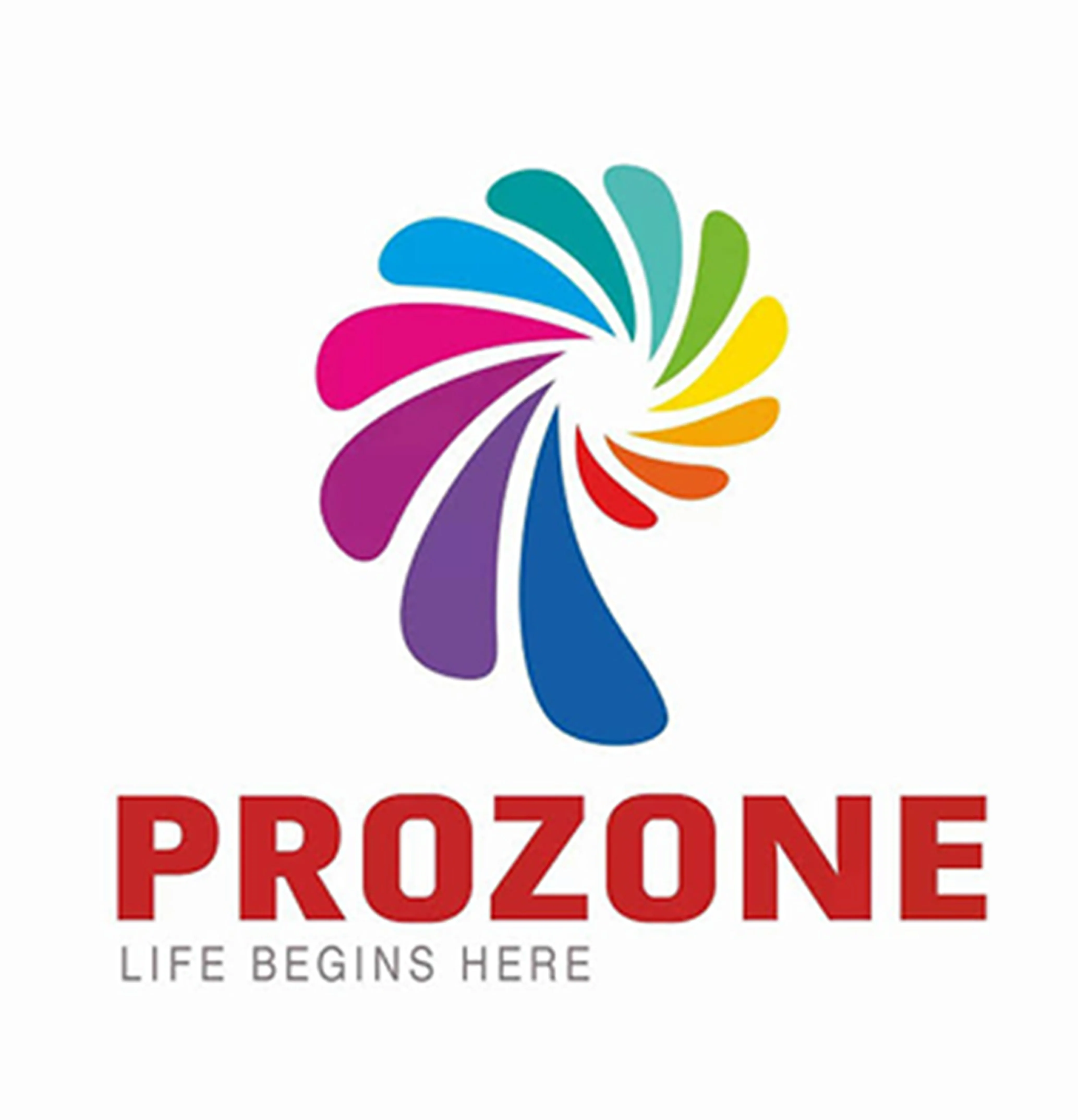 Gypsonic Client Logo 81