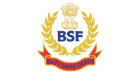 BSF