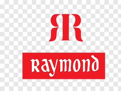 Raymond