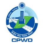 CPWD