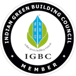 IGBC Member
