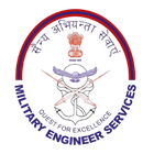 Military Engineer Services