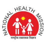 National Health Mission